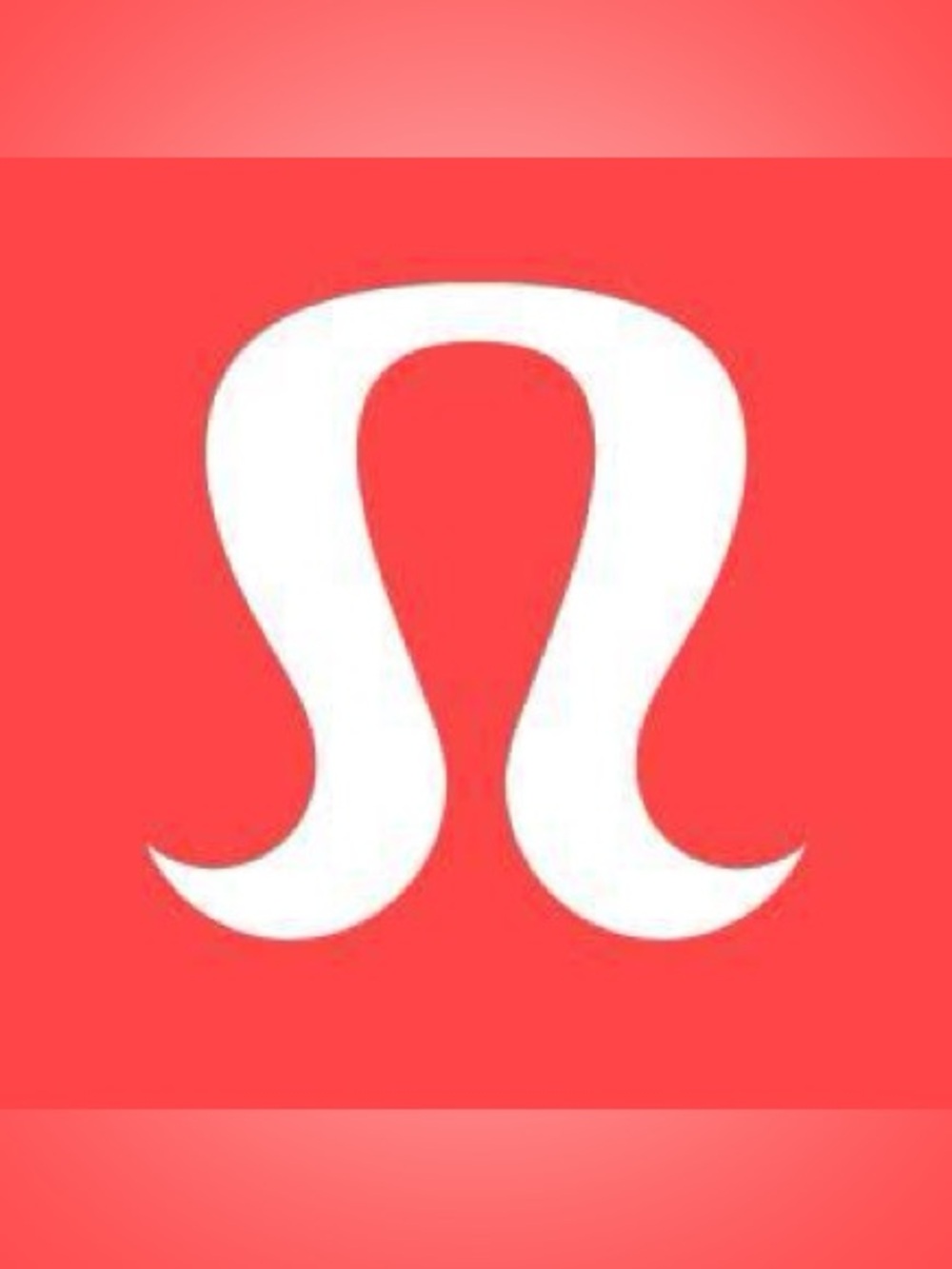 Lululemon Random Pulls